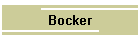 Bocker