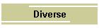 Diverse